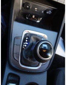 Recambio de caja cambios para hyundai kona (os, ose, osi) 1.6 gdi hybrid referencia OEM IAM   