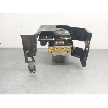 Recambio de abs para peugeot 3008 confort referencia OEM IAM 0265230883 9664532380 
