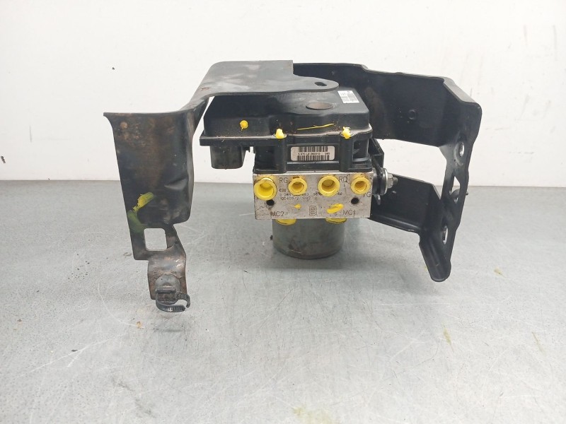 Recambio de abs para peugeot 3008 confort referencia OEM IAM 0265230883 9664532380 