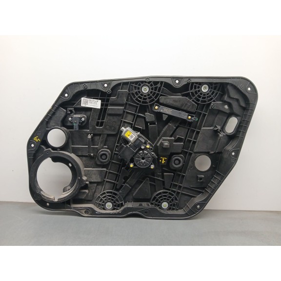 Recambio de elevalunas delantero derecho para kia ev6 (cv) 77 referencia OEM IAM 82480CV010  