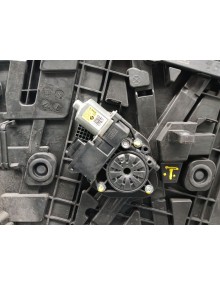 Recambio de elevalunas delantero derecho para kia ev6 (cv) 77 referencia OEM IAM 82480CV010   2