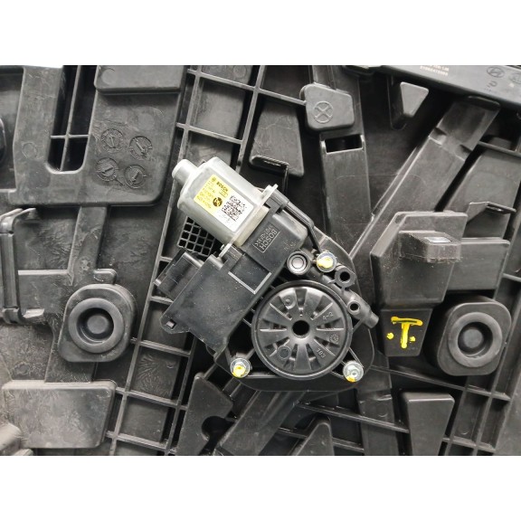 Recambio de elevalunas delantero derecho para kia ev6 (cv) 77 referencia OEM IAM 82480CV010  