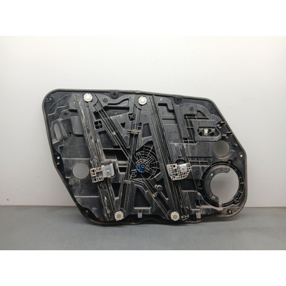 Recambio de elevalunas delantero derecho para kia ev6 (cv) 77 referencia OEM IAM 82480CV010  