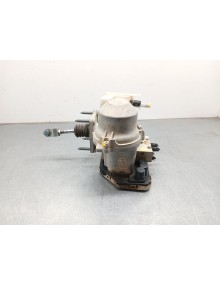 Recambio de abs para kia ev6 (cv) 77 referencia OEM IAM 58500CV000  