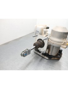 Recambio de abs para kia ev6 (cv) 77 referencia OEM IAM 58500CV000   2