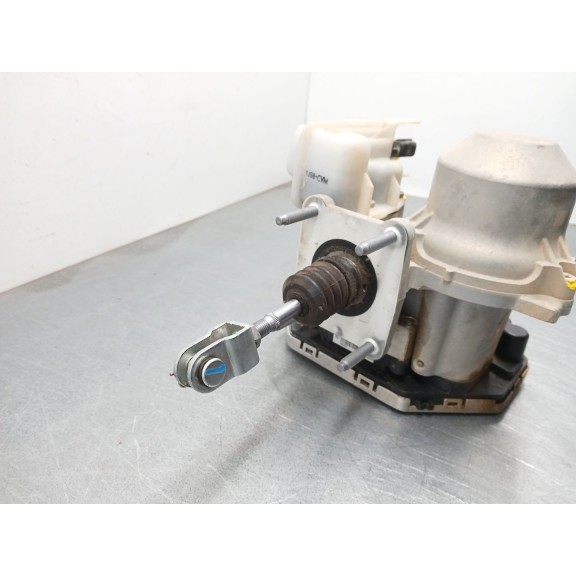 Recambio de abs para kia ev6 (cv) 77 referencia OEM IAM 58500CV000  