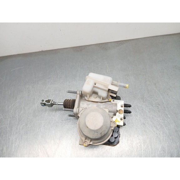 Recambio de abs para kia ev6 (cv) 77 referencia OEM IAM 58500CV000  