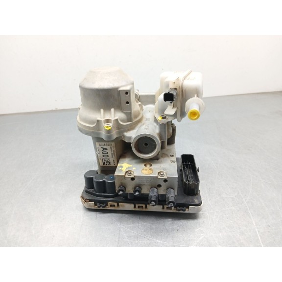 Recambio de abs para kia ev6 (cv) 77 referencia OEM IAM 58500CV000  