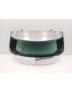 Recambio de porton trasero para citroën ds3 (sa_) 1.6 thp 165 referencia OEM IAM 8701CV  