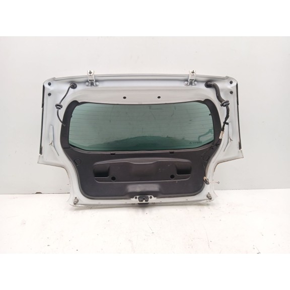 Recambio de porton trasero para citroën ds3 (sa_) 1.6 thp 165 referencia OEM IAM 8701CV  