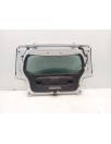 Recambio de porton trasero para citroën ds3 (sa_) 1.6 thp 165 referencia OEM IAM 8701CV  