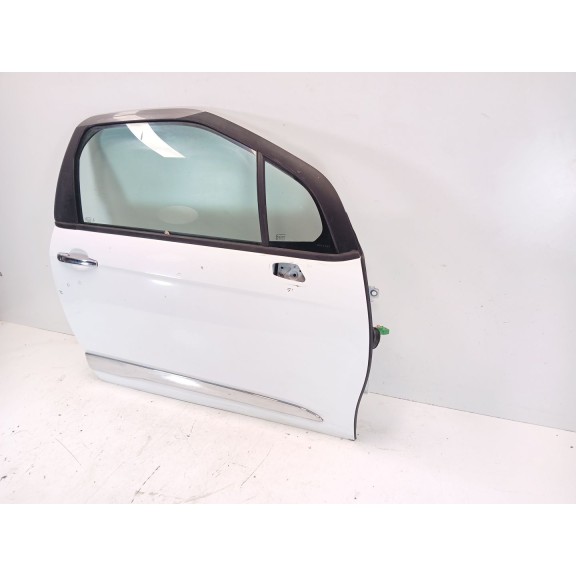 Recambio de puerta delantera derecha para citroën ds3 (sa_) 1.6 thp 165 referencia OEM IAM 9800008180  