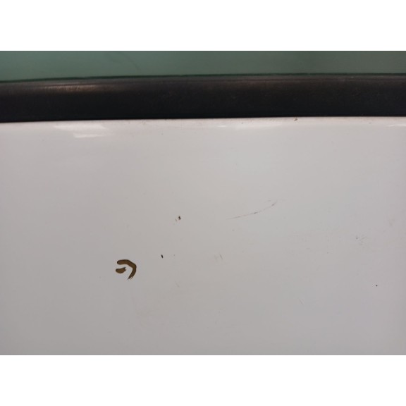 Recambio de puerta delantera derecha para citroën ds3 (sa_) 1.6 thp 165 referencia OEM IAM 9800008180  