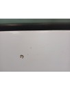 Recambio de puerta delantera derecha para citroën ds3 (sa_) 1.6 thp 165 referencia OEM IAM 9800008180  