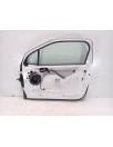 Recambio de puerta delantera derecha para citroën ds3 (sa_) 1.6 thp 165 referencia OEM IAM 9800008180  