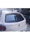 Recambio de porton trasero para alfa romeo mito (955_) 1.6 jtdm (955axc1b) referencia OEM IAM 50516576  