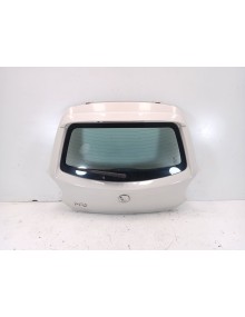 Recambio de porton trasero para alfa romeo mito (955_) 1.6 jtdm (955axc1b) referencia OEM IAM 50516576  