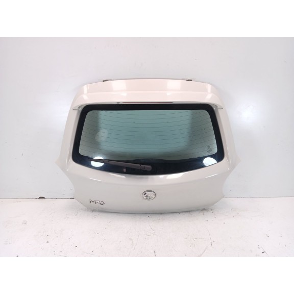 Recambio de porton trasero para alfa romeo mito (955_) 1.6 jtdm (955axc1b) referencia OEM IAM 50516576  