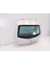 Recambio de porton trasero para alfa romeo mito (955_) 1.6 jtdm (955axc1b) referencia OEM IAM 50516576  