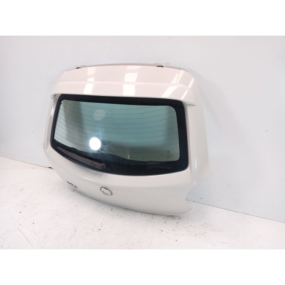Recambio de porton trasero para alfa romeo mito (955_) 1.6 jtdm (955axc1b) referencia OEM IAM 50516576  