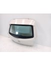 Recambio de porton trasero para alfa romeo mito (955_) 1.6 jtdm (955axc1b) referencia OEM IAM 50516576  
