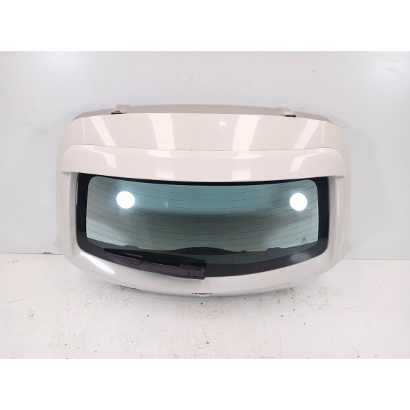 Recambio de porton trasero para alfa romeo mito (955_) 1.6 jtdm (955axc1b) referencia OEM IAM 50516576  