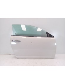 Recambio de puerta delantera derecha para alfa romeo mito (955_) 1.6 jtdm (955axc1b) referencia OEM IAM 50518222  