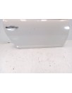Recambio de puerta delantera derecha para alfa romeo mito (955_) 1.6 jtdm (955axc1b) referencia OEM IAM 50518222  
