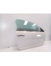 Recambio de puerta delantera derecha para alfa romeo mito (955_) 1.6 jtdm (955axc1b) referencia OEM IAM 50518222  