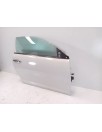 Recambio de puerta delantera derecha para alfa romeo mito (955_) 1.6 jtdm (955axc1b) referencia OEM IAM 50518222  