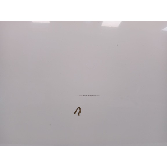 Recambio de puerta delantera derecha para alfa romeo mito (955_) 1.6 jtdm (955axc1b) referencia OEM IAM 50518222  