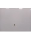 Recambio de puerta delantera derecha para alfa romeo mito (955_) 1.6 jtdm (955axc1b) referencia OEM IAM 50518222  