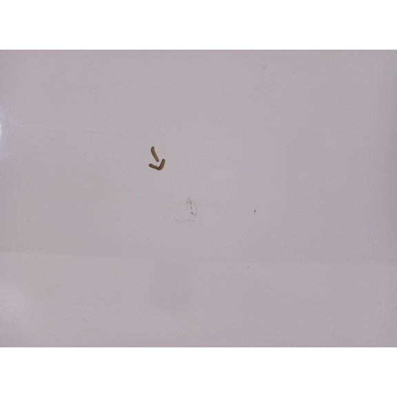 Recambio de puerta delantera derecha para alfa romeo mito (955_) 1.6 jtdm (955axc1b) referencia OEM IAM 50518222  