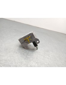 Recambio de modulo electronico para mercedes-benz clase m (w163) 400 cdi (163.128) referencia OEM IAM A0025428918  