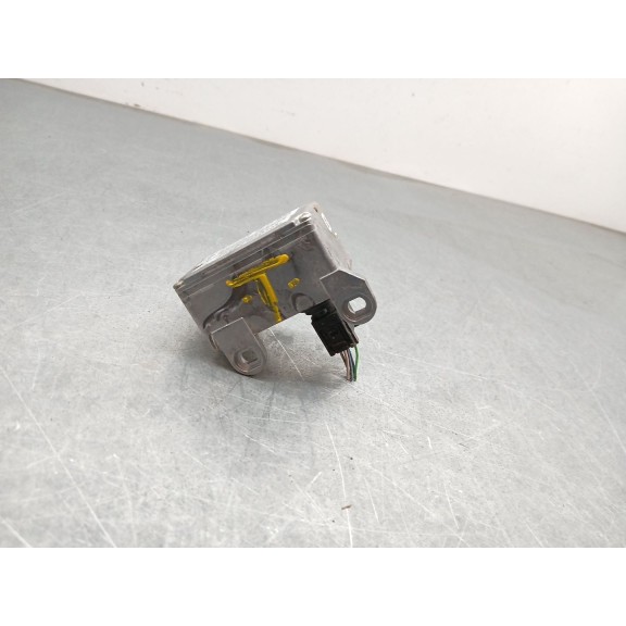 Recambio de modulo electronico para mercedes-benz clase m (w163) 400 cdi (163.128) referencia OEM IAM A0025428918  