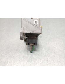 Recambio de modulo electronico para mercedes-benz clase m (w163) 400 cdi (163.128) referencia OEM IAM A0025428918   2