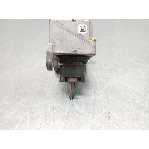 Recambio de modulo electronico para mercedes-benz clase m (w163) 400 cdi (163.128) referencia OEM IAM A0025428918  