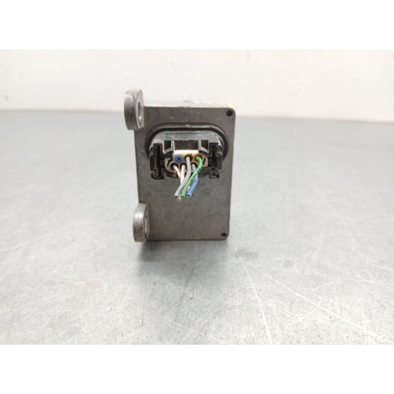 Recambio de modulo electronico para mercedes-benz clase m (w163) 400 cdi (163.128) referencia OEM IAM A0025428918  