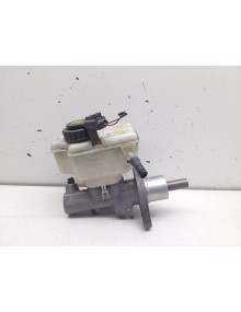 Recambio de bomba freno para volkswagen eos (1f7) 1.4 excellence referencia OEM IAM 1k1611301d  