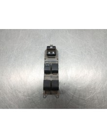 Recambio de mando elevalunas delantero izquierdo para toyota yaris (_p13_) 1.5 hybrid (nhp130_) referencia OEM IAM 8482002340  