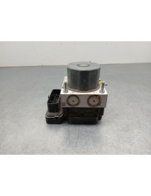 Recambio de abs para nissan qashqai ii (j11, j11_) 1.3 dig-t referencia OEM IAM 47660HV70A  