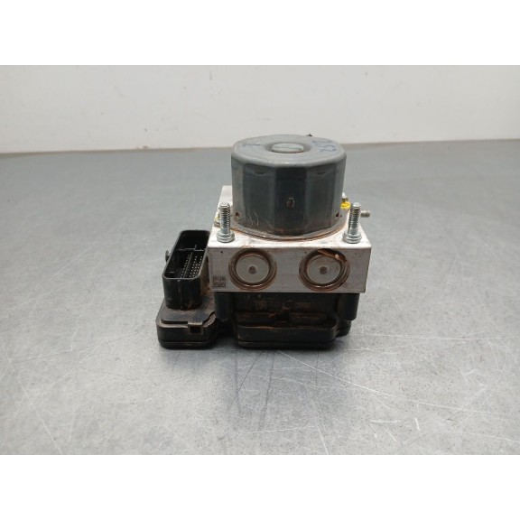 Recambio de abs para nissan qashqai ii (j11, j11_) 1.3 dig-t referencia OEM IAM 47660HV70A  
