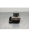 Recambio de abs para nissan qashqai ii (j11, j11_) 1.3 dig-t referencia OEM IAM 47660HV70A  