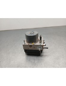 Recambio de abs para nissan qashqai ii (j11, j11_) 1.3 dig-t referencia OEM IAM 47660HV70A   2