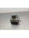 Recambio de abs para nissan qashqai ii (j11, j11_) 1.3 dig-t referencia OEM IAM 47660HV70A  