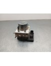 Recambio de abs para nissan qashqai ii (j11, j11_) 1.3 dig-t referencia OEM IAM 47660HV70A  