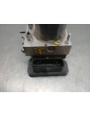 Recambio de abs para nissan qashqai ii (j11, j11_) 1.3 dig-t referencia OEM IAM 47660HV70A  