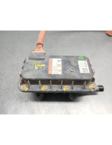 Recambio de modulo electronico para kia ev6 (cv) 77 referencia OEM IAM 375W2GI100   2