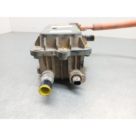 Recambio de modulo electronico para kia ev6 (cv) 77 referencia OEM IAM 375W2GI100  