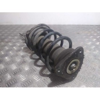 Recambio de amortiguador delantero derecho para ford c-max trend referencia OEM IAM AV6118045ACE  